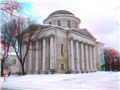 Церковь Ильинско-Тихоновская-2.