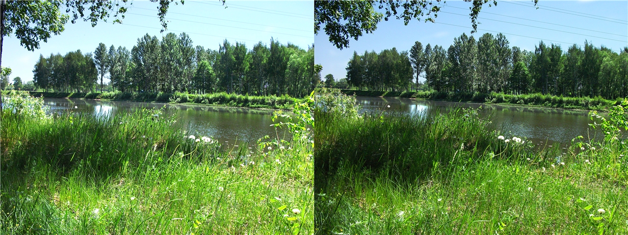 vr ����� ����