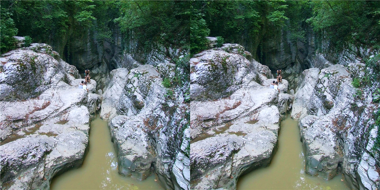 vr ������ �� ���� �����