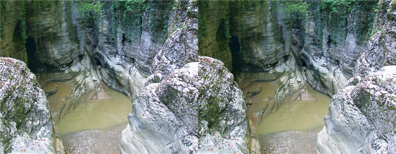 vr ���� �����