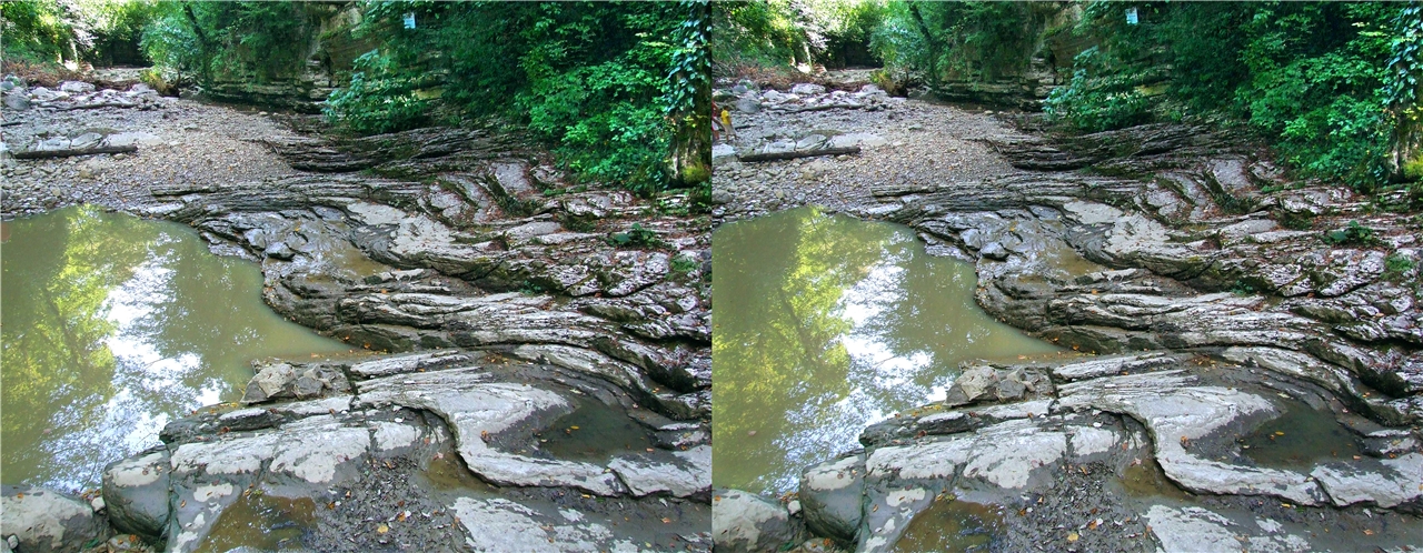 vr ���� �����