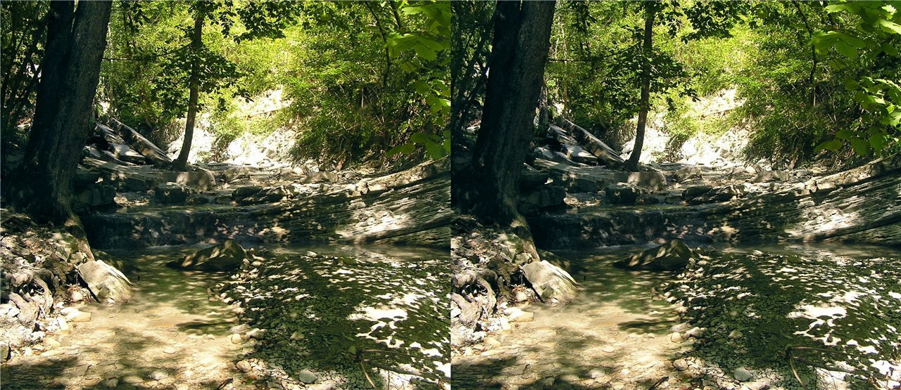 vr ������ ���� ����