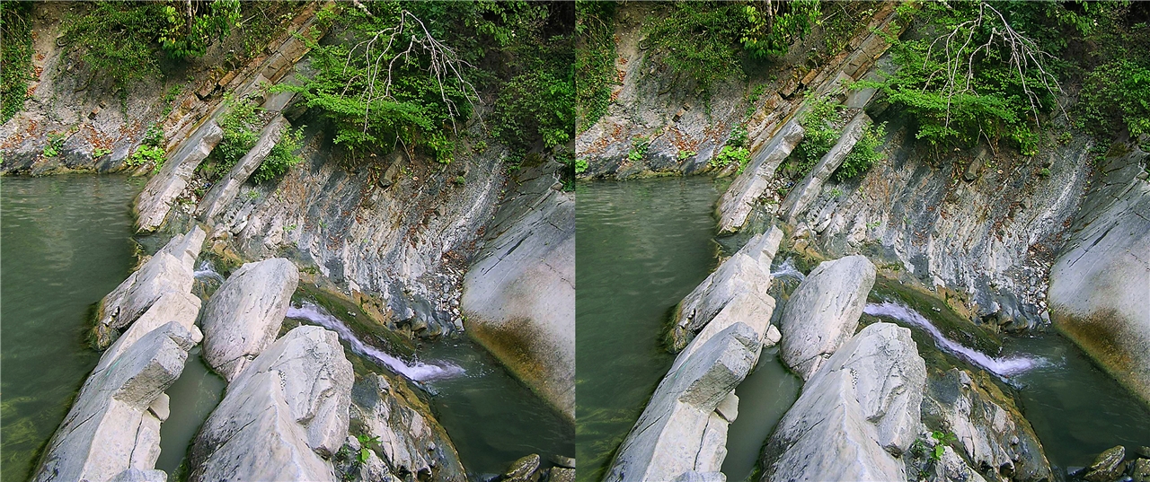 vr �������