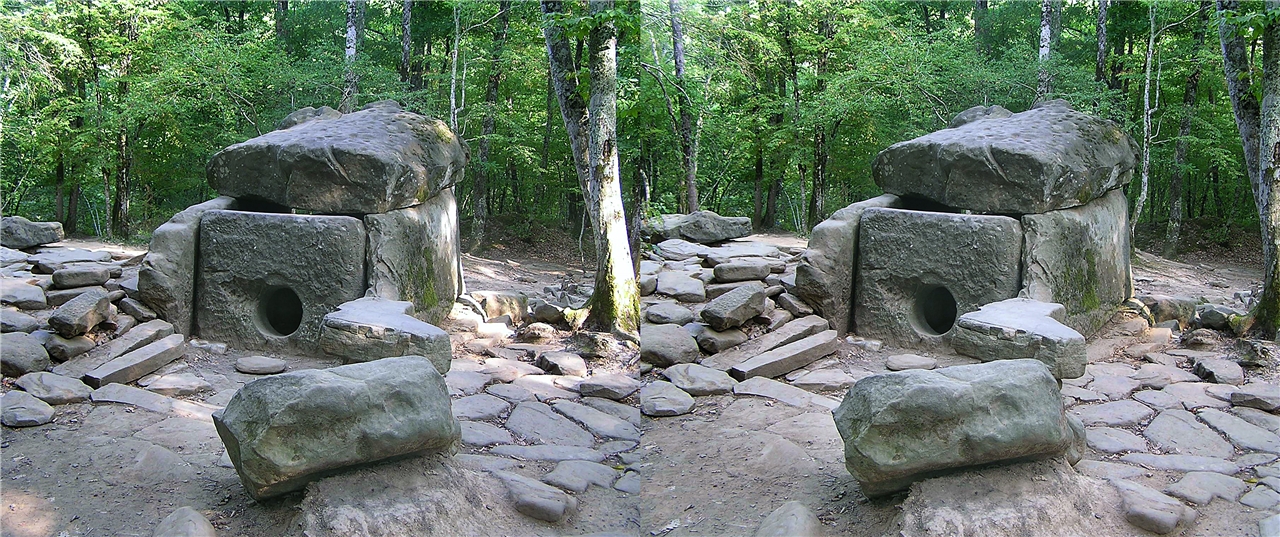 vr �������