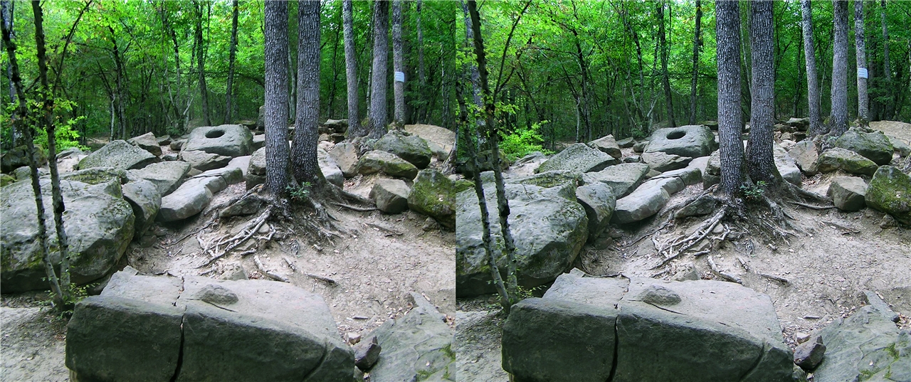 vr ������� ���