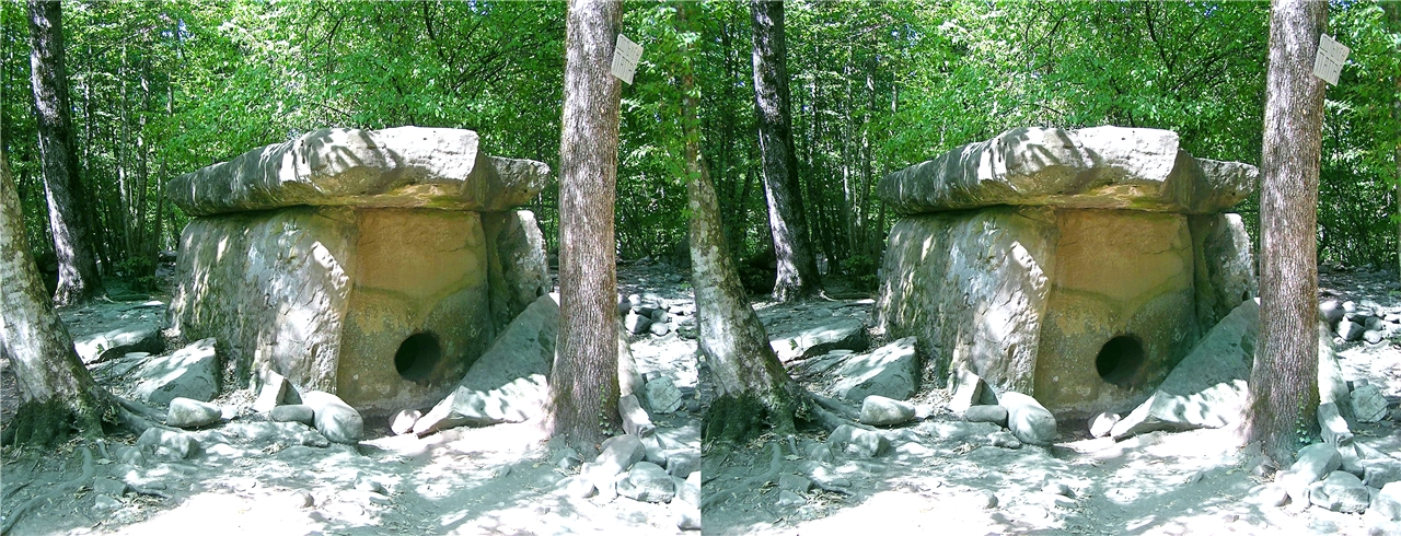 vr ������� �����