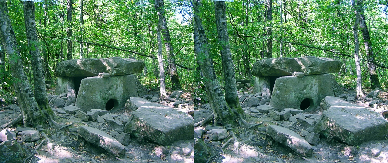 vr ������� � ������ ���� ����