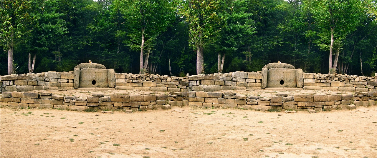 ������� � ������ ���� ����