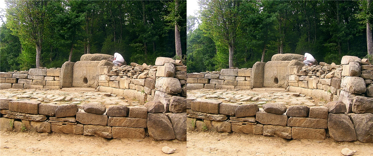 ������� � ������ ���������