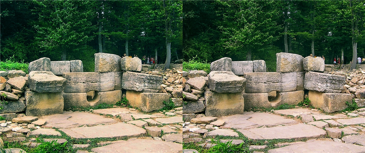 vr ������� ������� �����������