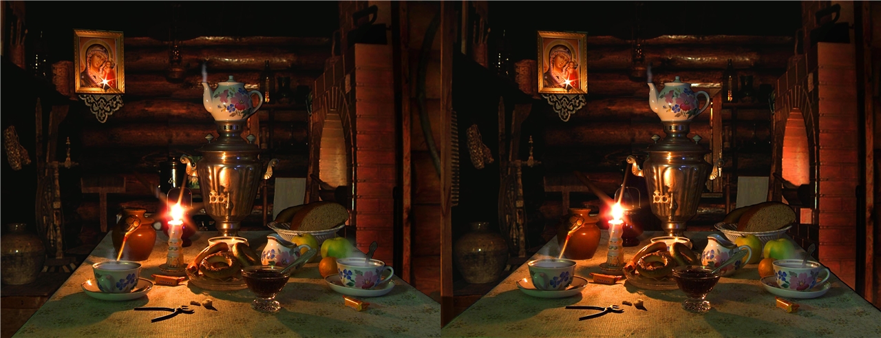 vr ���������