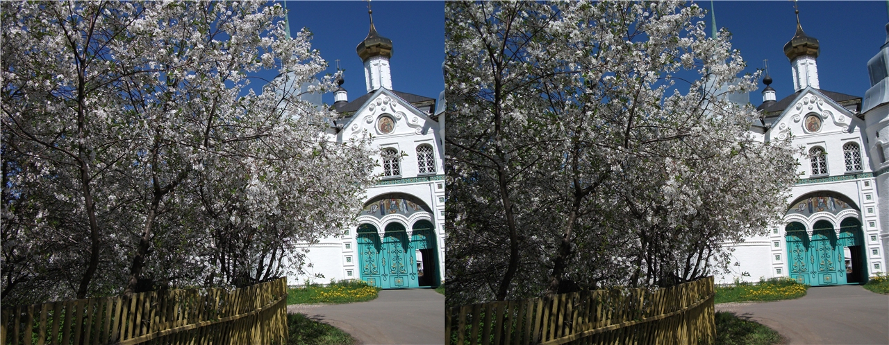 vr ������ ������ ���������