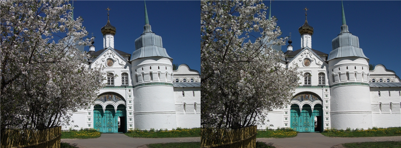 vr �������� ������� ���������