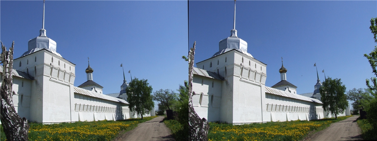 vr �������� ������� ���������