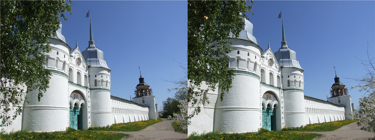 vr �������� ������� ���������