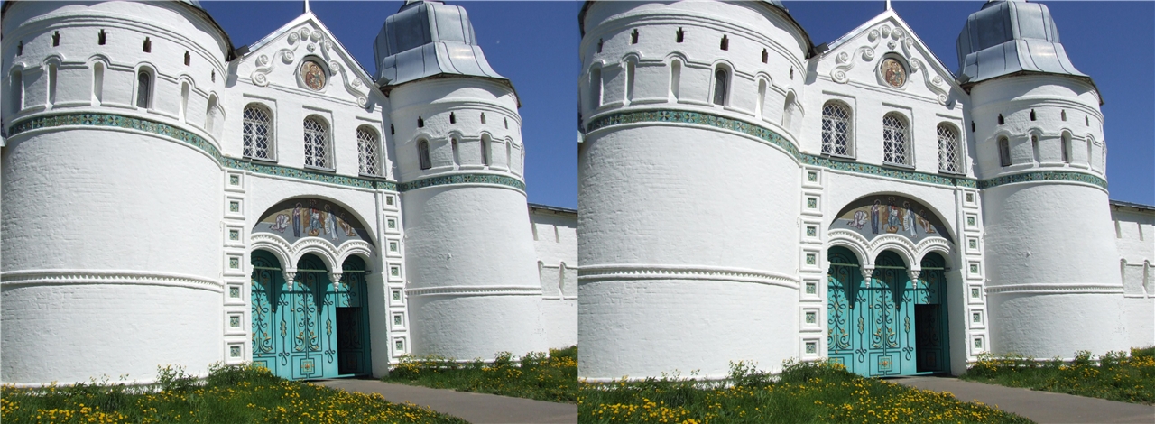 vr �������� ���������