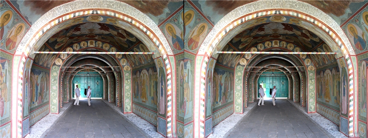 vr �������� ������� ���������