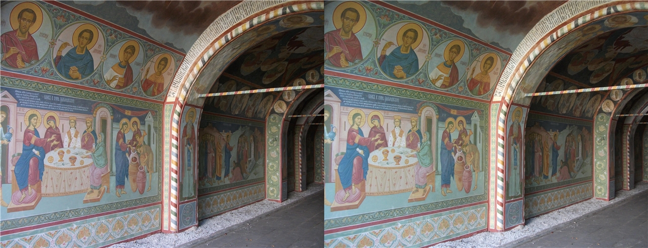 vr ������ ���������