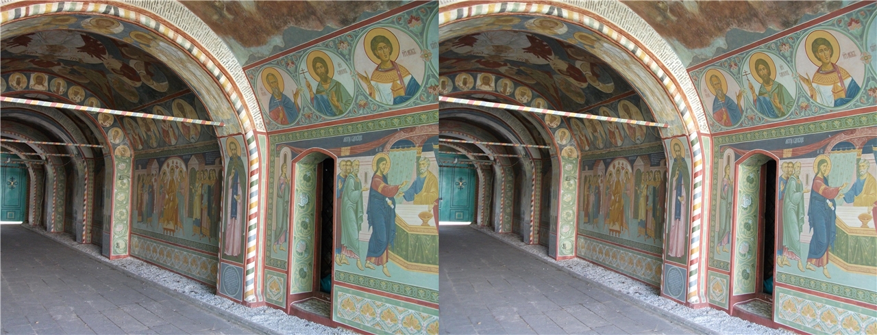 vr ������