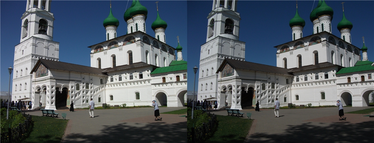 vr ���������� �����