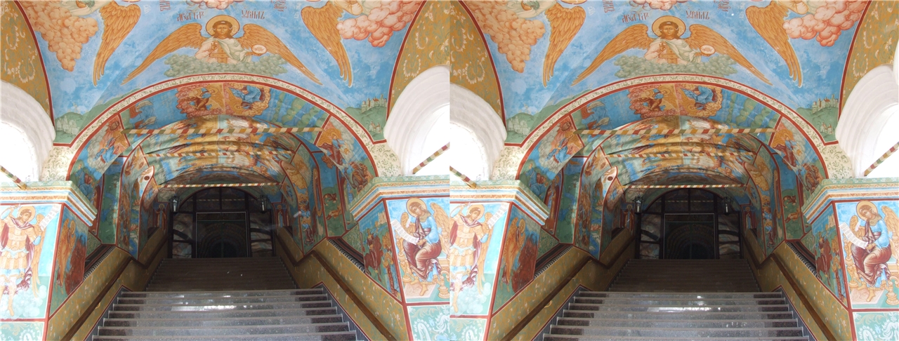 vr ������� ������