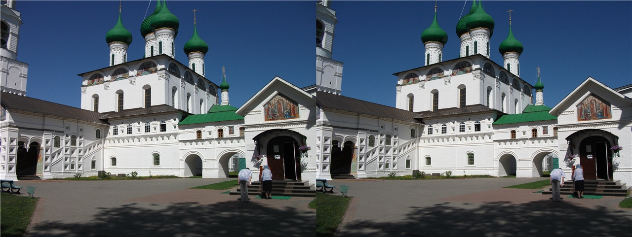 vr ���������� �����