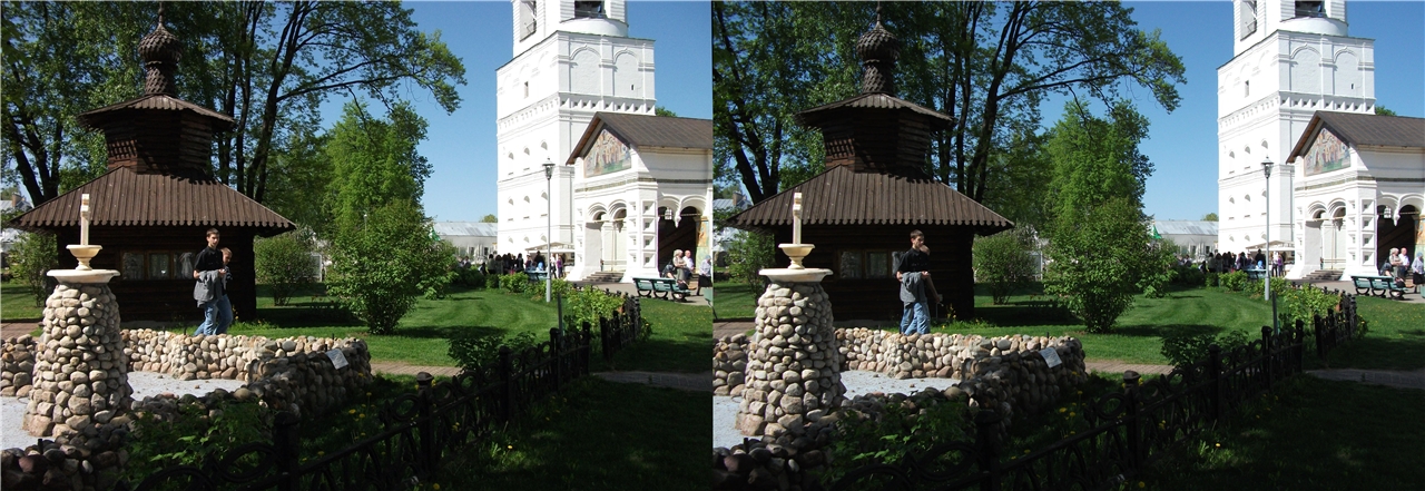 vr ������ ���������