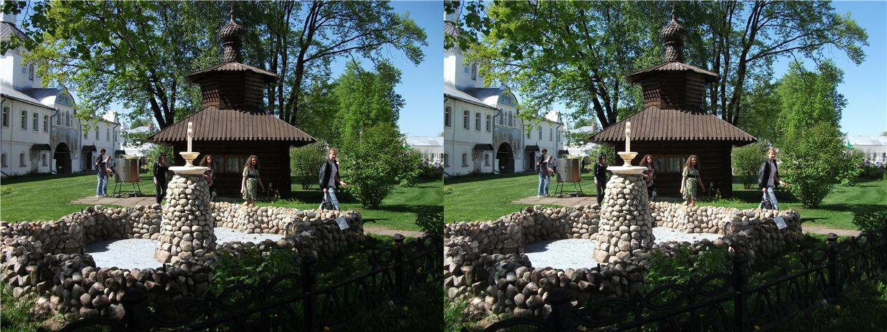 vr ������� ���������