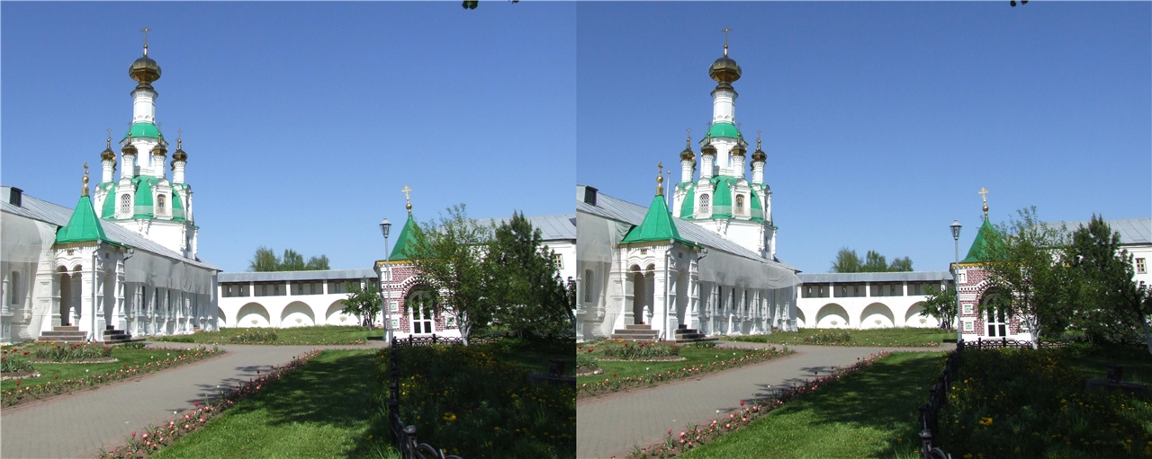 vr �������� ������� �� �����