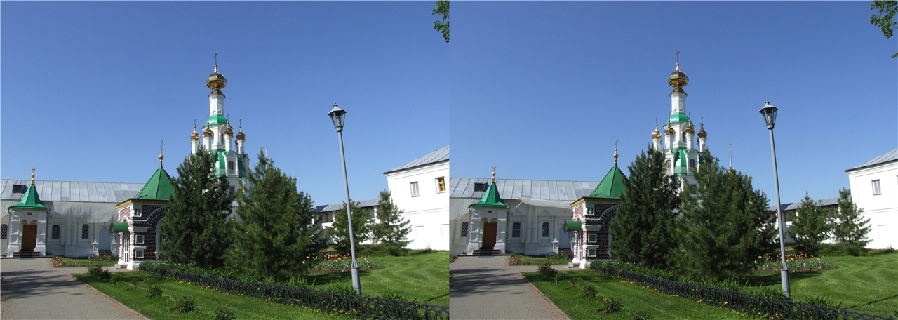 vr ������� ��������� ���������