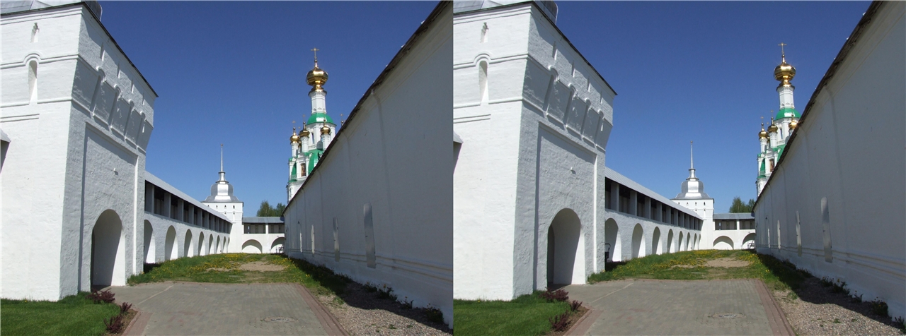 vr �������� ������ ���������