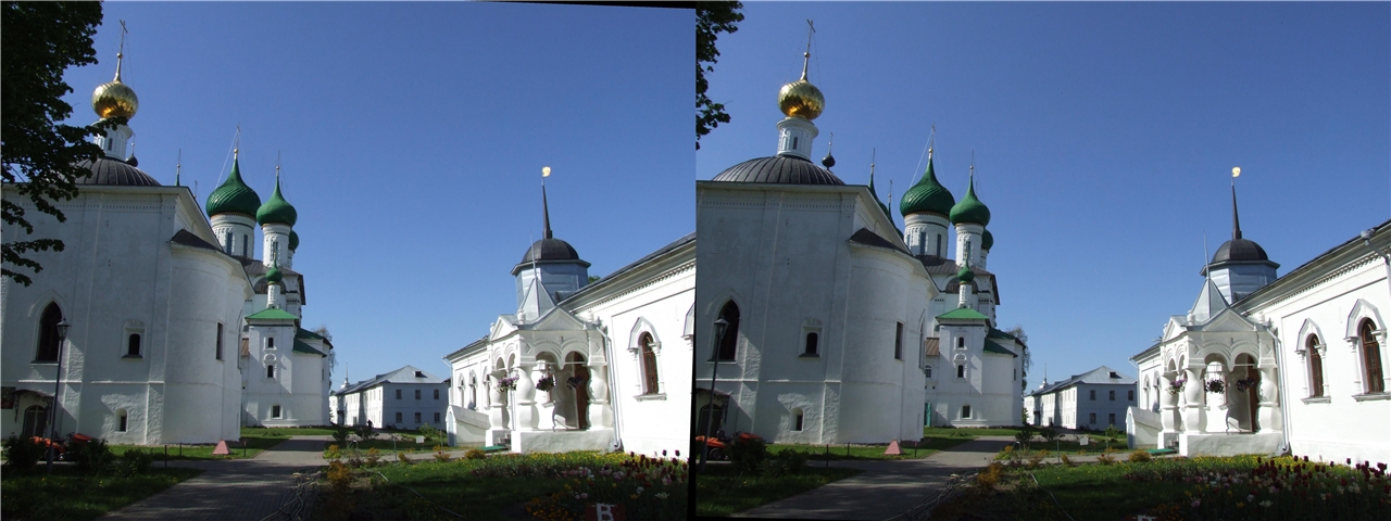 vr ������������������� ������� ��������� ���������