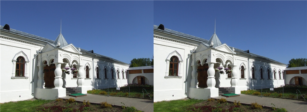 vr ������������������� ������ ��������� ���������