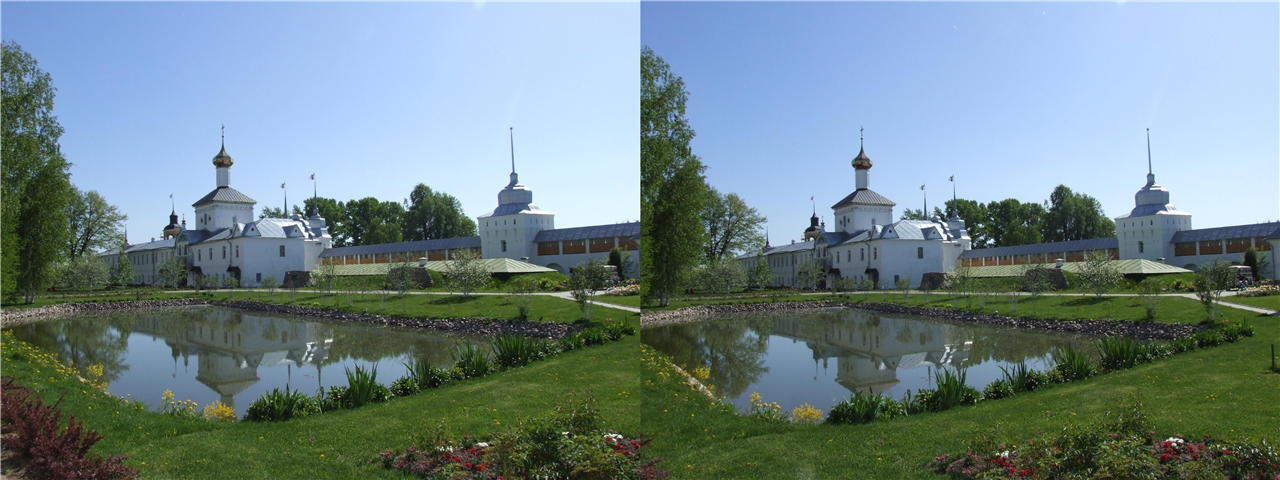 vr ������������ ����